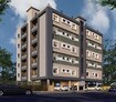 Sankalp Heights Hyderabad Floor Plans