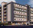 Sankalp Heights Hyderabad