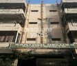 Santosh Apartment Mehdipatnam