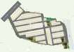 Santosh Defence Enclave Master Plan Image