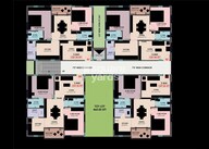 Sanvi Blue Bells Floor Plans