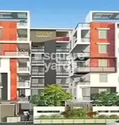 Sanvi Habitat Sanvi Habitat