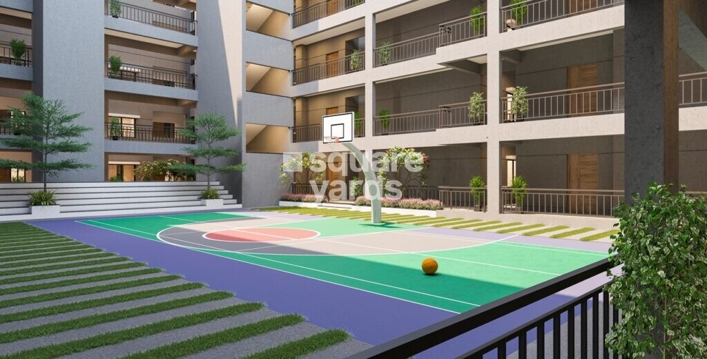 Sanvi Kowsalya Manidweepam Amenities-Features 4