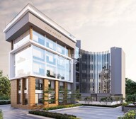 Sanvi Kowsalya Manidweepam Amenities-Features