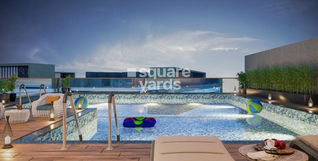 Sanvi Kowsalya Manidweepam Amenities-Features 3