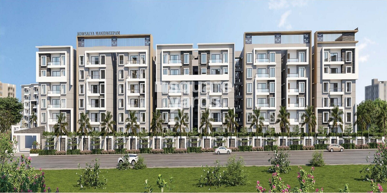 sanvi-kowsalya-manidweepam