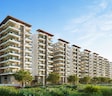 Sanvi One East
