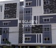 Sarah Heights Apartments