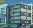 Saran Elite