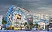 Skill Sarath City Capital Mall Cover Image