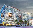 Skill Sarath City Capital Mall