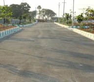 Sark Green Leaf Amenities-Features