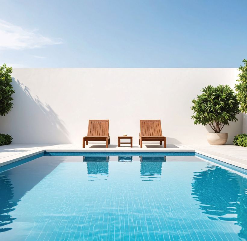 Sark Prime Lamagnolia Amenities-Features