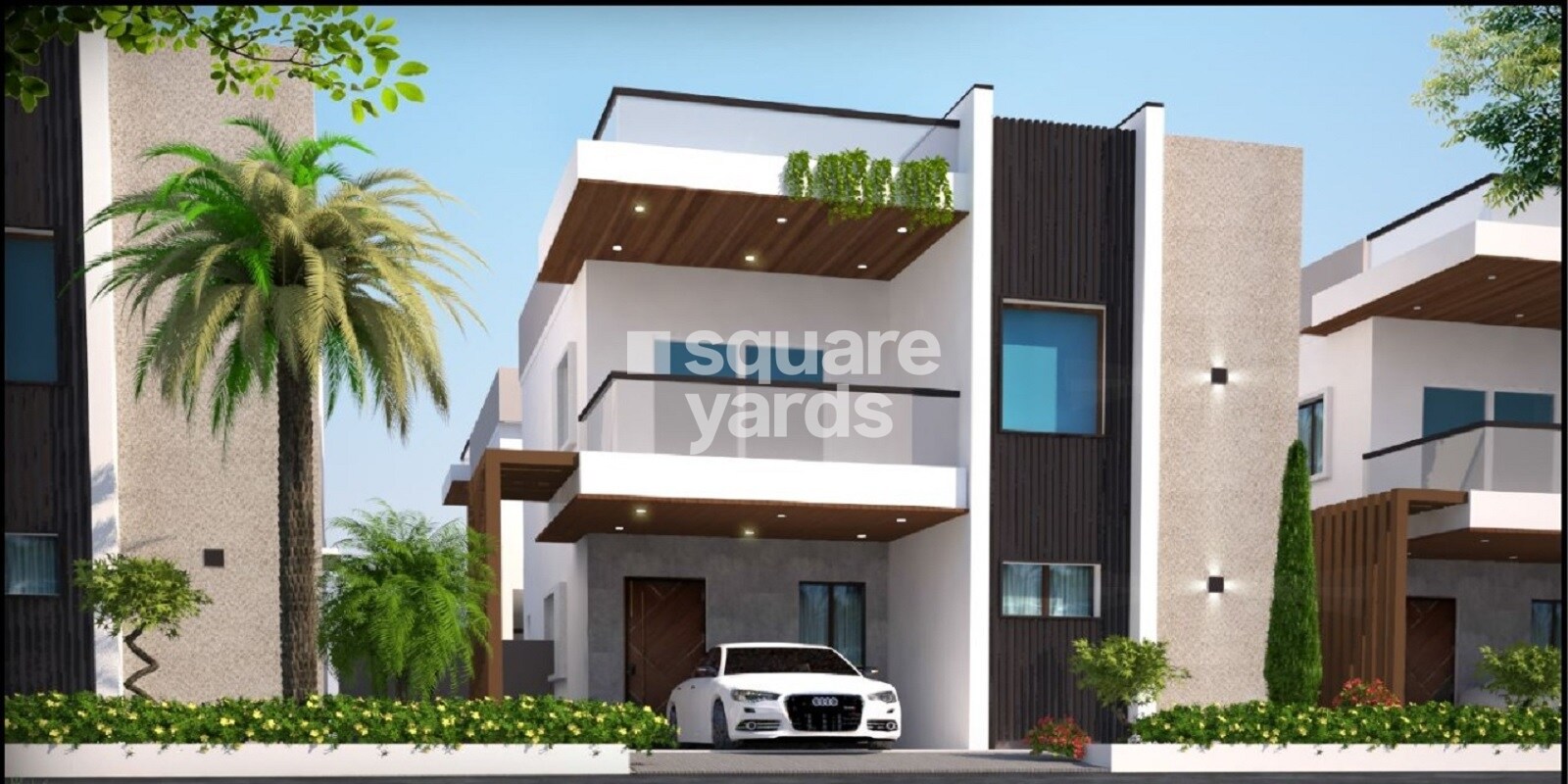 sark-prime-north-meadows