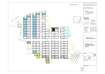 Sark Seshadri Villas Master Plan Image