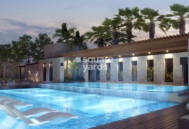 SAS Crown Amenities-Features 5