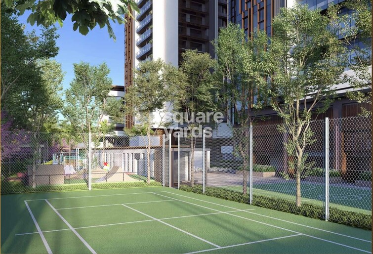 SAS Crown Amenities-Features 7