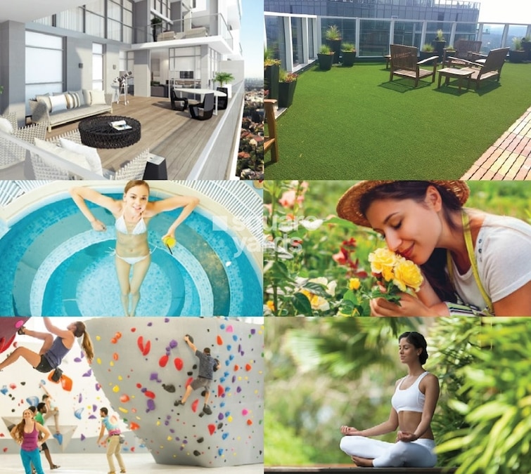 SAS Crown Amenities-Features 8