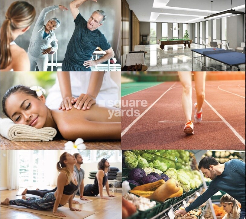 SAS Crown Amenities-Features 9