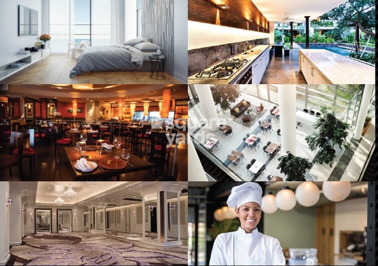 SAS Crown Amenities-Features 11