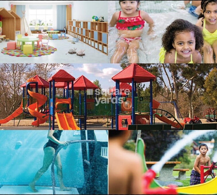 SAS Crown Amenities-Features 12