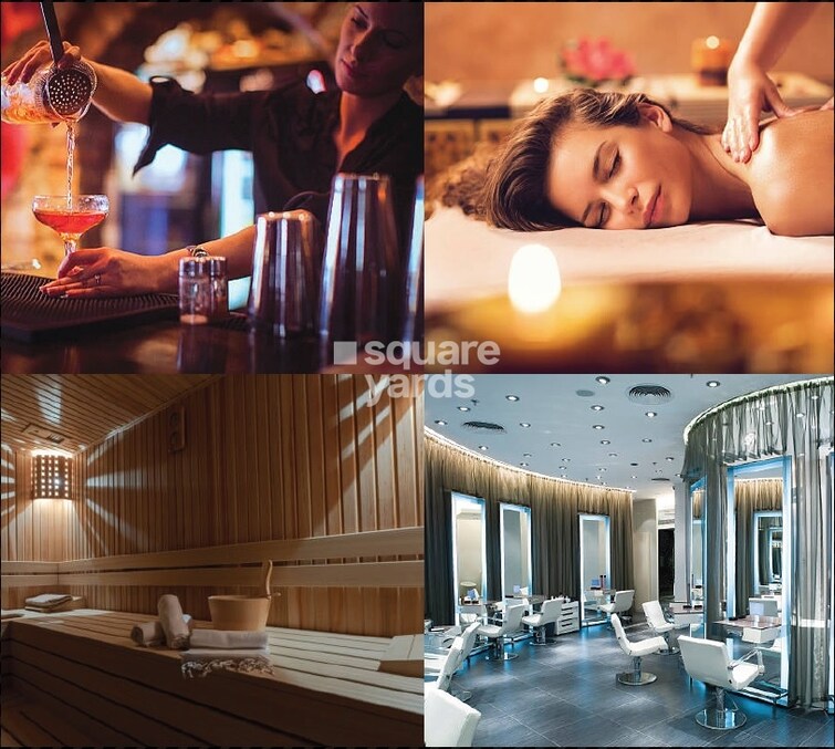 SAS Crown Amenities-Features 13