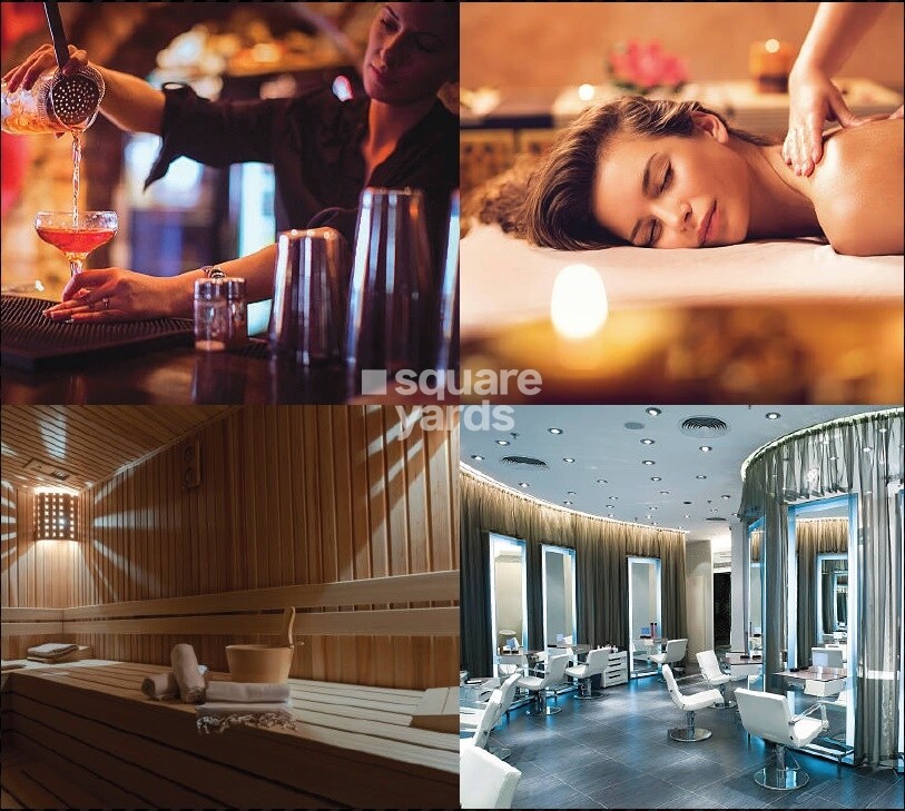 SAS Crown Amenities-Features 13