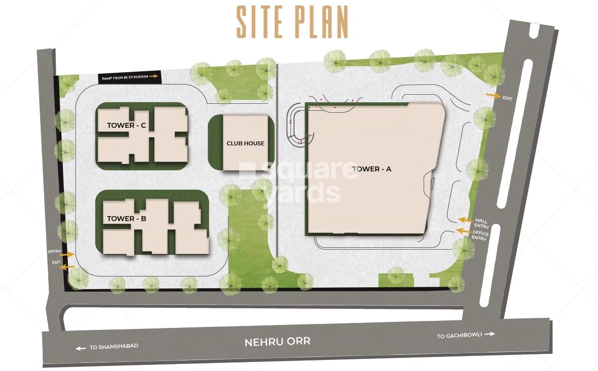 SAS-Diamond-Towers_a computer screen with a picture of a penguin on it