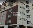 Sathya Lake View Apartments