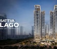 Sattva Lago