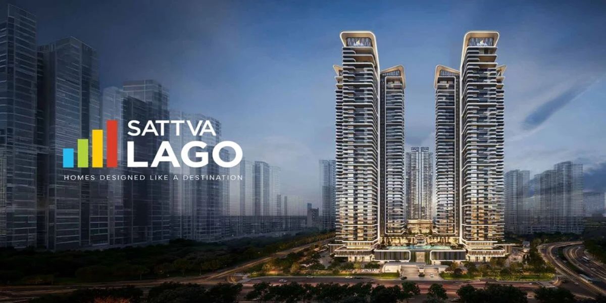 sattva-lago