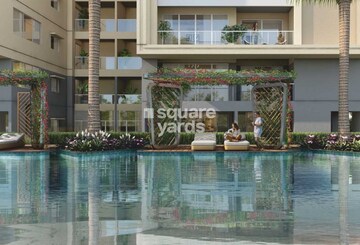 Sattva Lakeridge