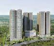 Sattva Lakeridge