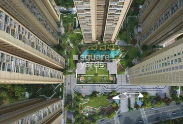 Sattva Lakeridge