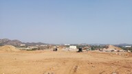 Satya Prakriti Hill Township Plot Images