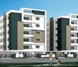 Saudha Ridge