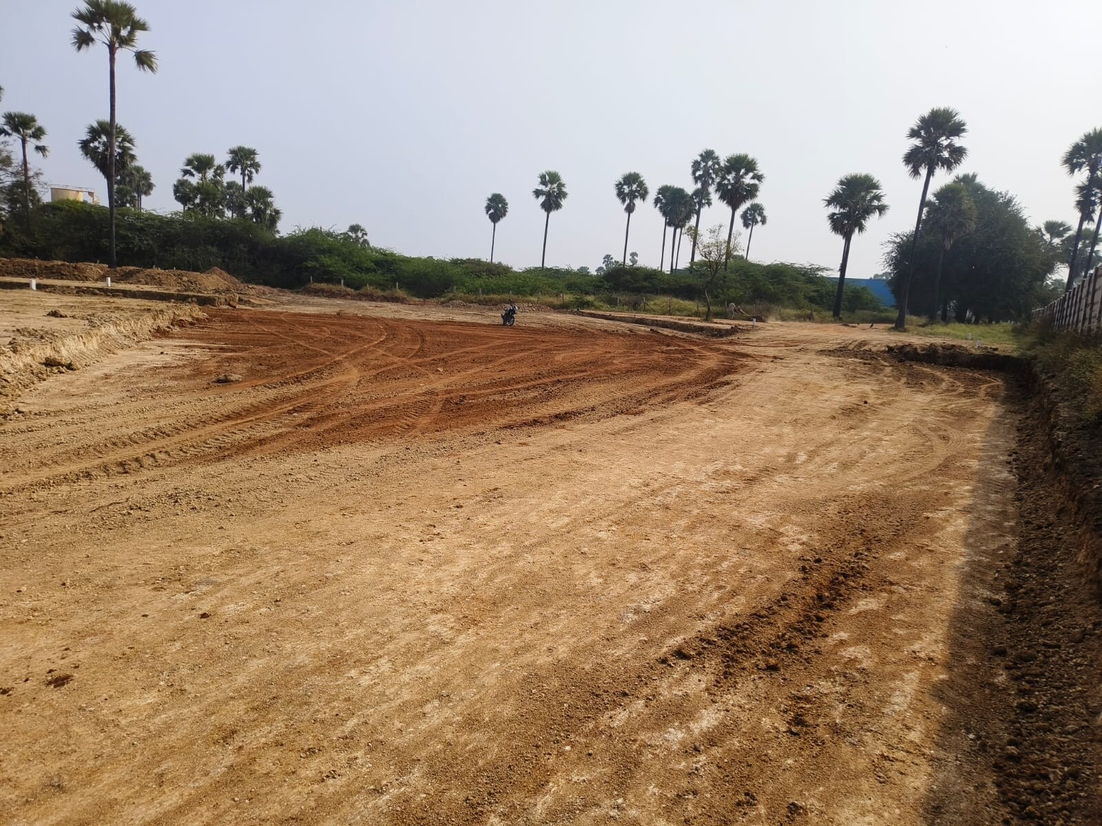 SB ORR County Plot Images 1