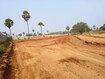 SB ORR County Plot Images