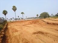 SB ORR County Plot Images