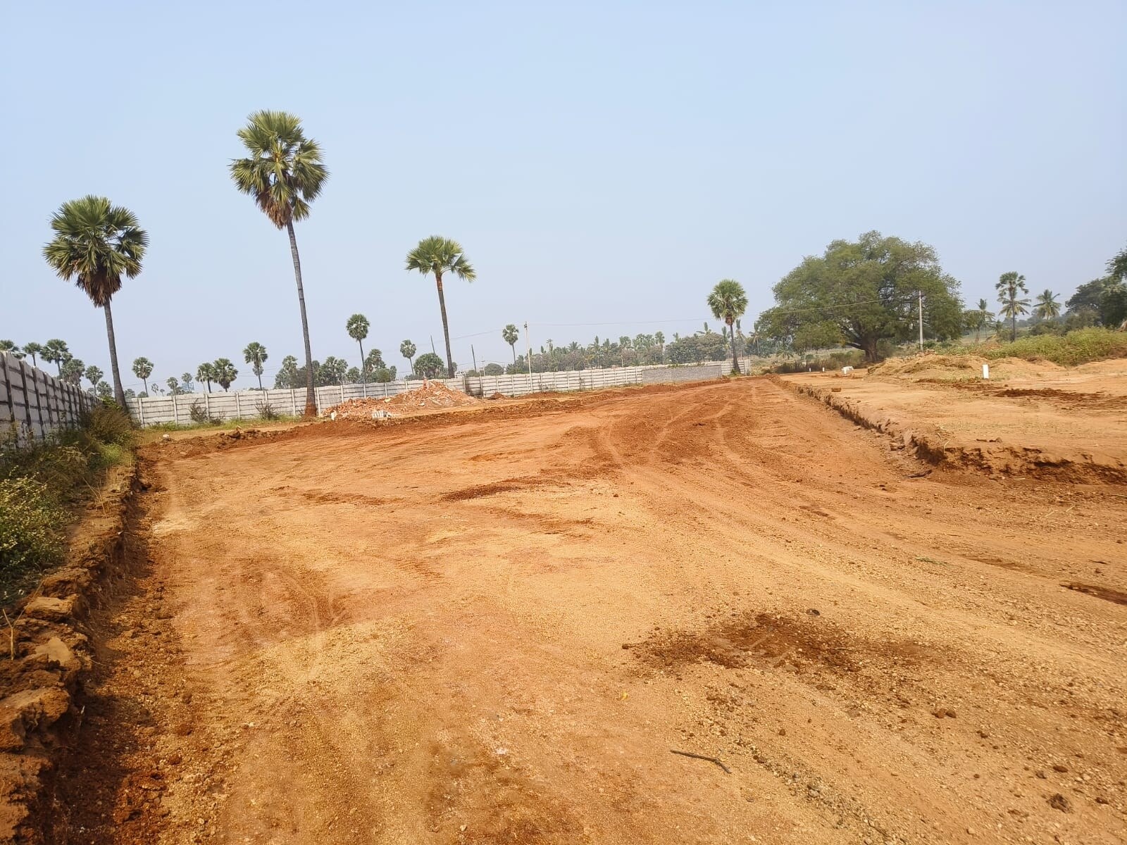SB ORR County Plot Images 2