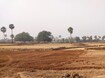 SB ORR County Plot Images