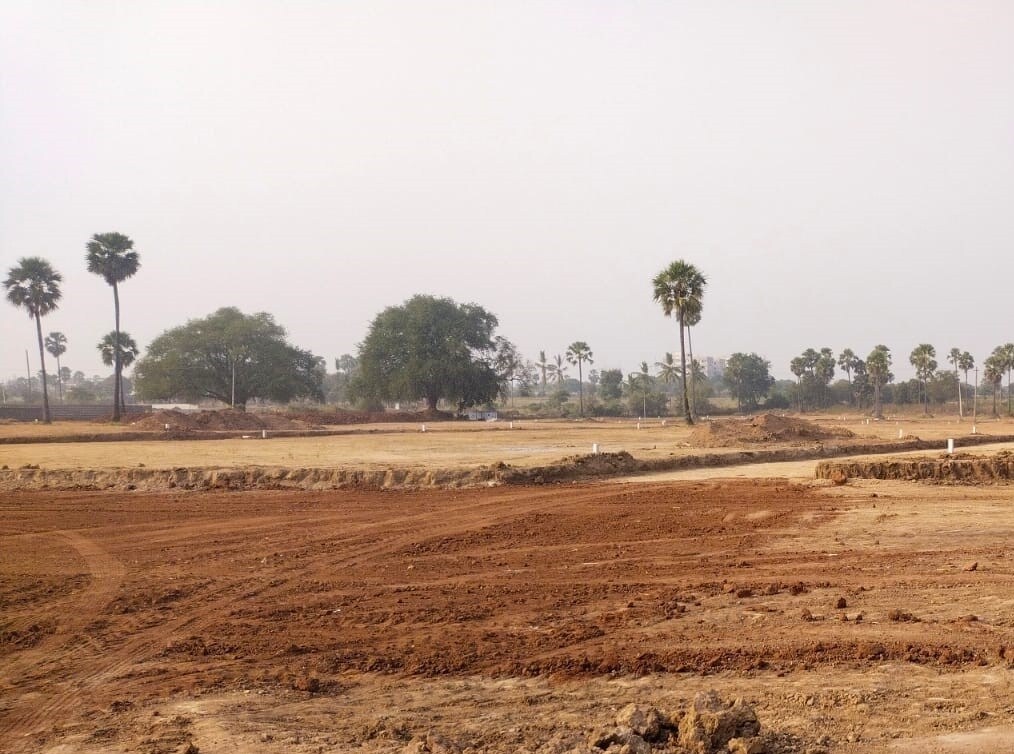 SB ORR County Plot Images 3