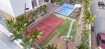 SBN Palm Vista Amenities Features