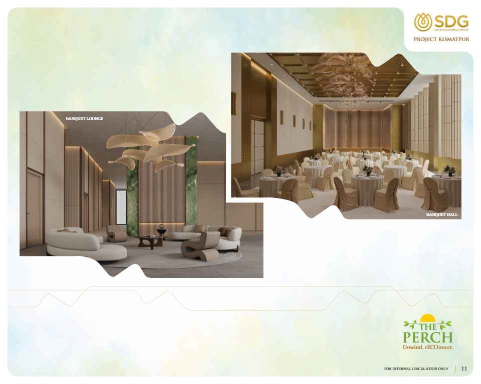 SDG Prinia Amenities-Features 2