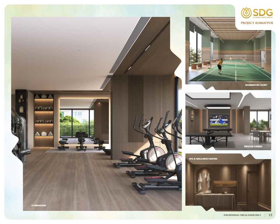 SDG Prinia Amenities-Features 3