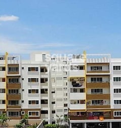 Seasons The Grand Villa Apartment Seasons The Grand Villa Apartment