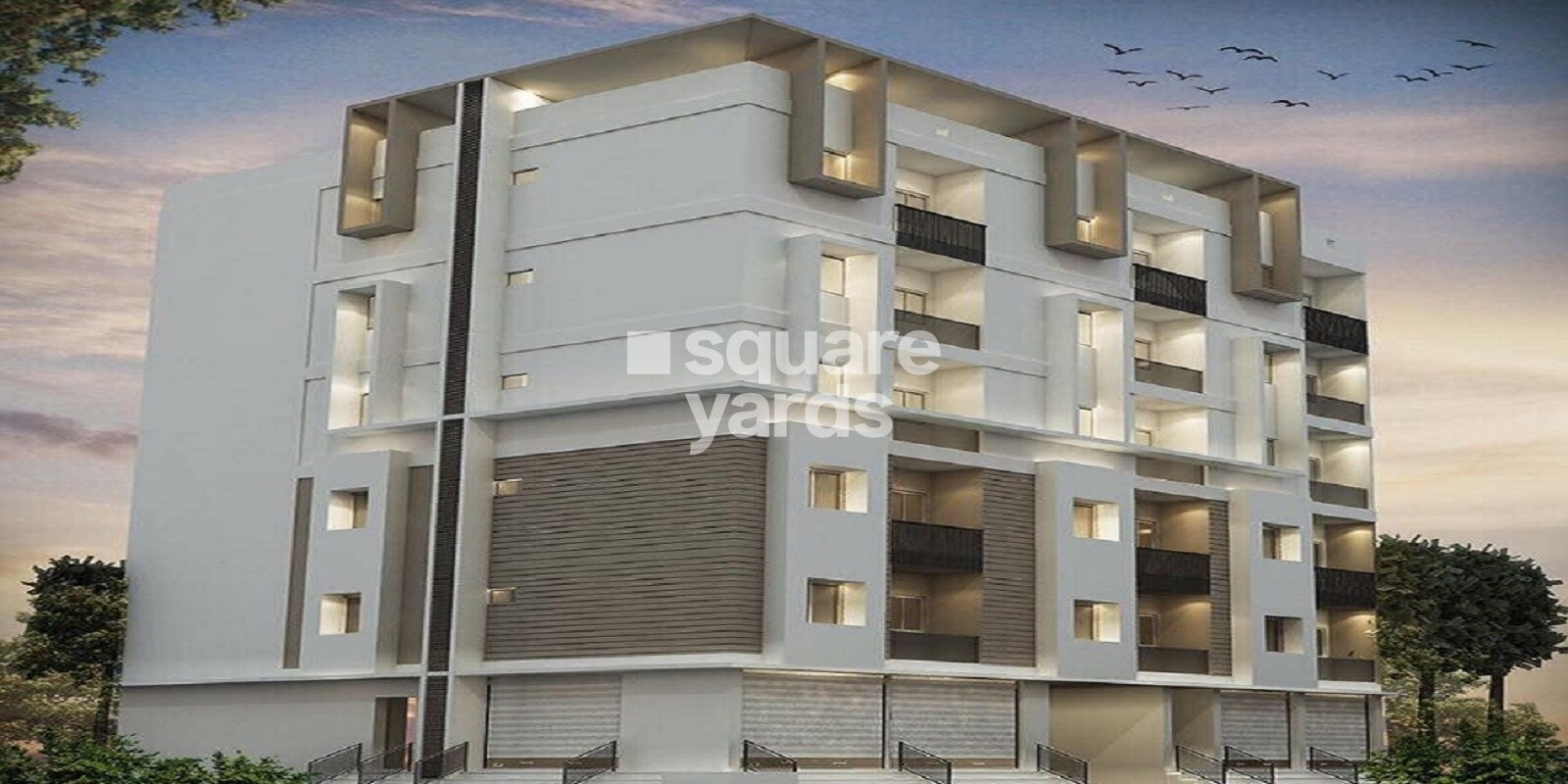 Seema Pride Featured Image