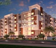 Seetha Ambience