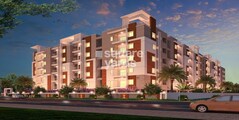 Seetha Ambience
