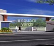 Seetha Royal Meadows